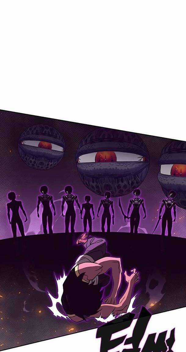 Ex & Ash - Chapter 50 - Trang 57