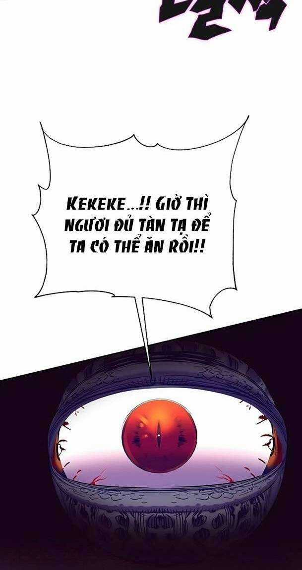 Ex & Ash - Chapter 50 - Trang 58