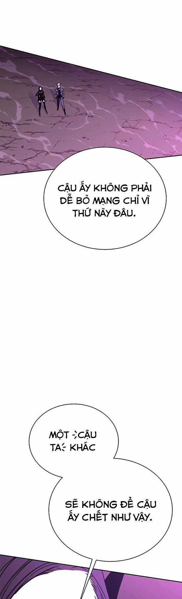 Ex & Ash - Chapter 50 - Trang 63