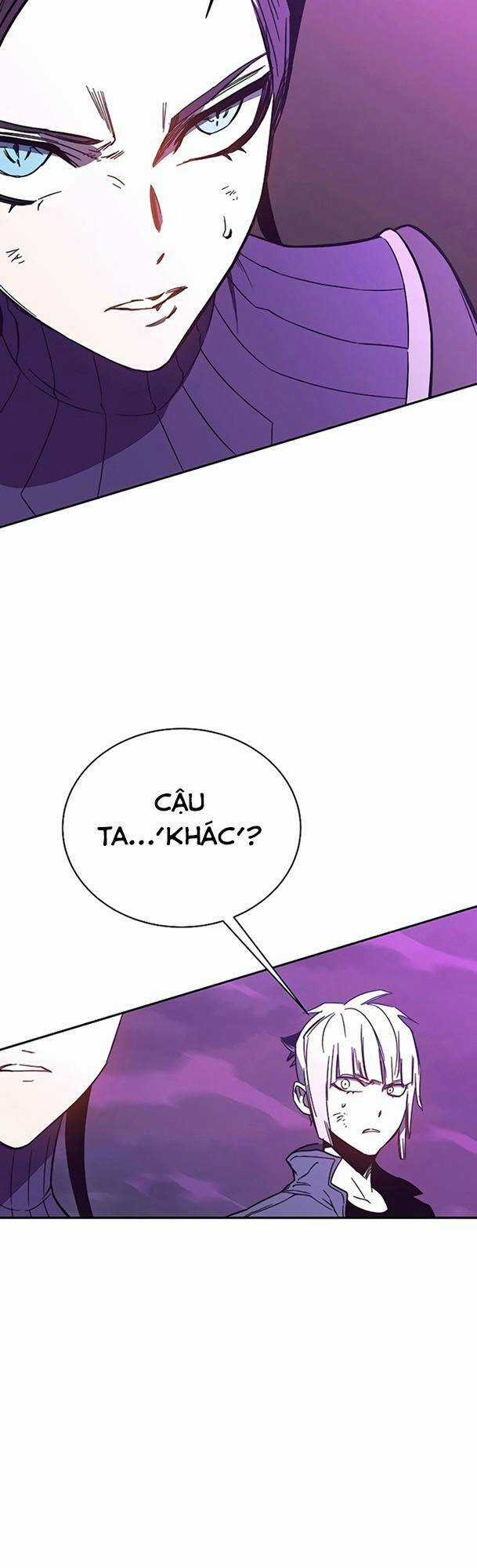 Ex & Ash - Chapter 50 - Trang 64