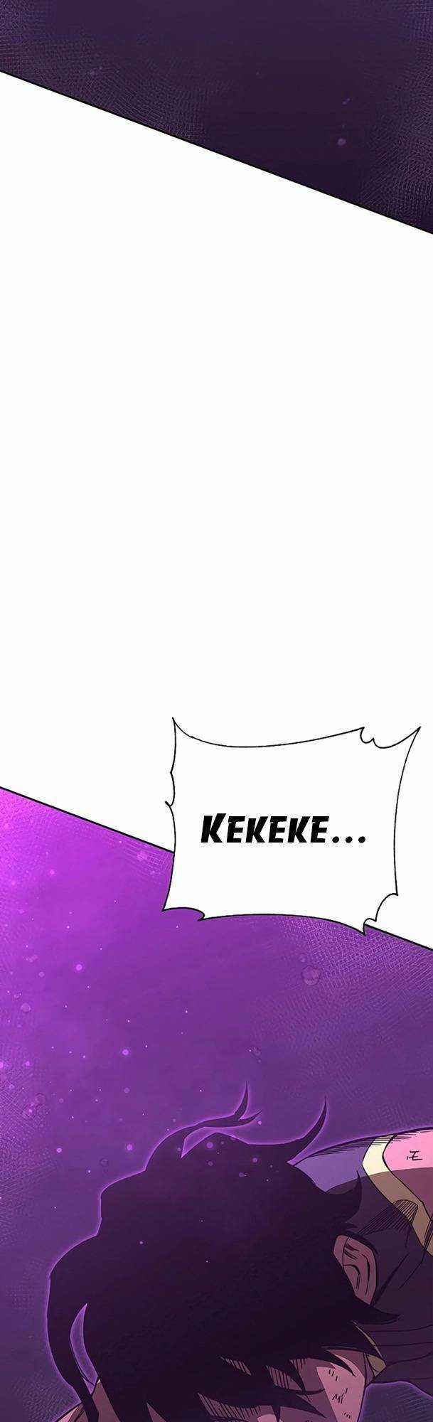 Ex & Ash - Chapter 50 - Trang 66