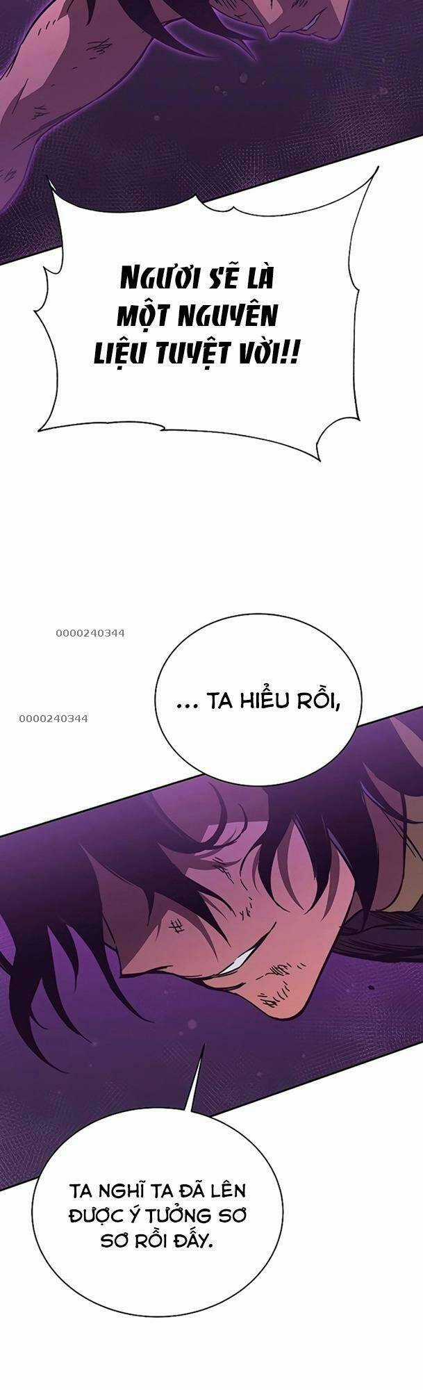 Ex & Ash - Chapter 50 - Trang 67