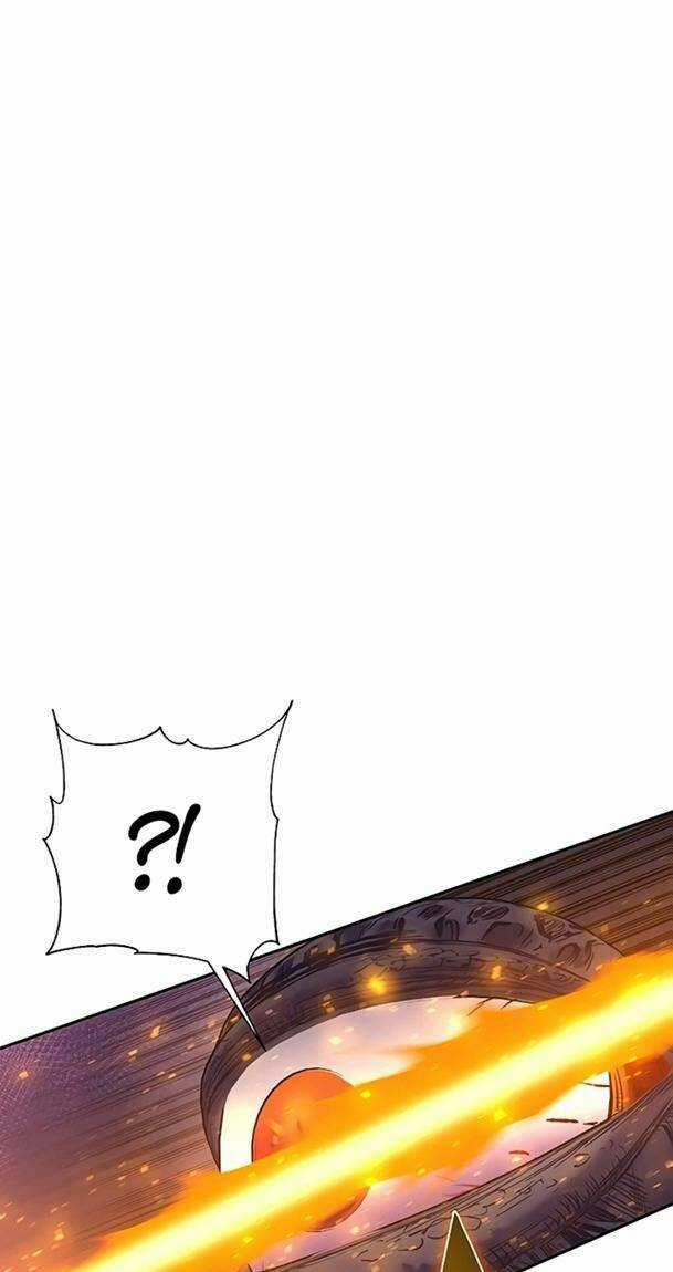 Ex & Ash - Chapter 50 - Trang 68