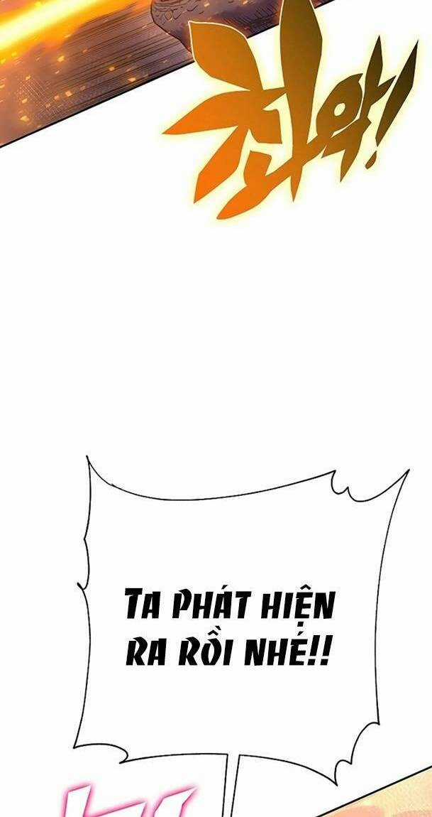 Ex & Ash - Chapter 50 - Trang 69