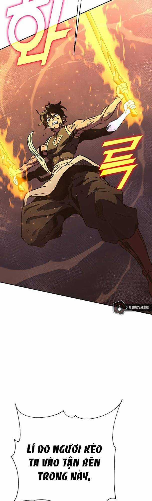 Ex & Ash - Chapter 50 - Trang 70