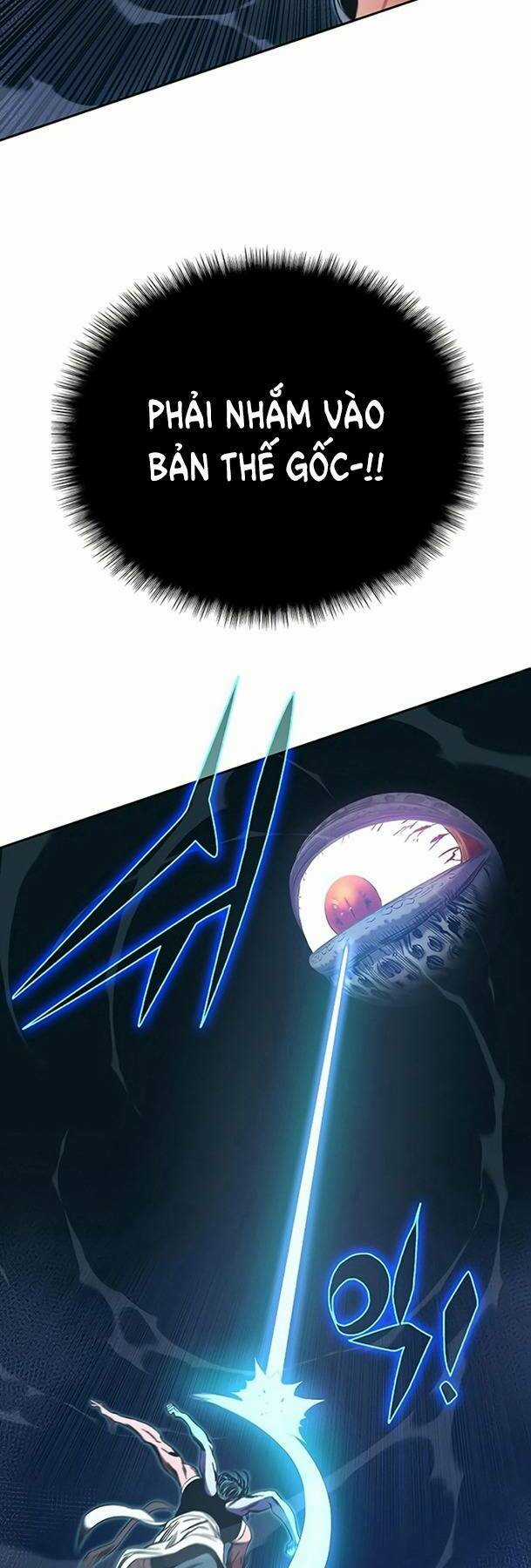 Ex & Ash - Chapter 50 - Trang 8