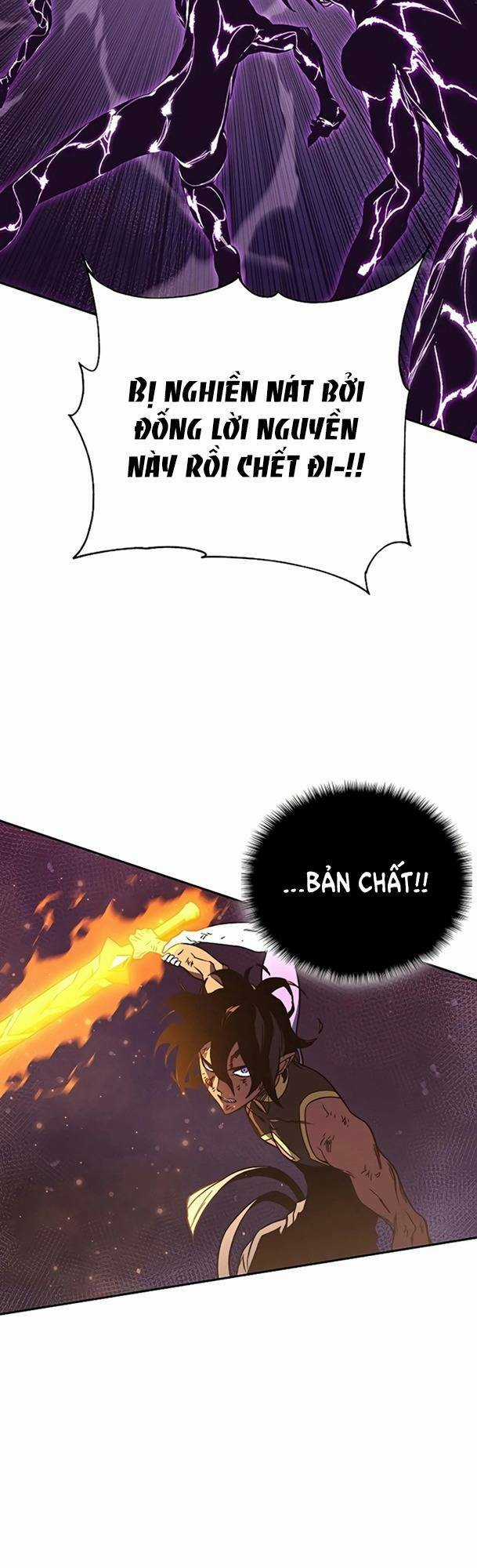 Ex & Ash - Chapter 50 - Trang 74