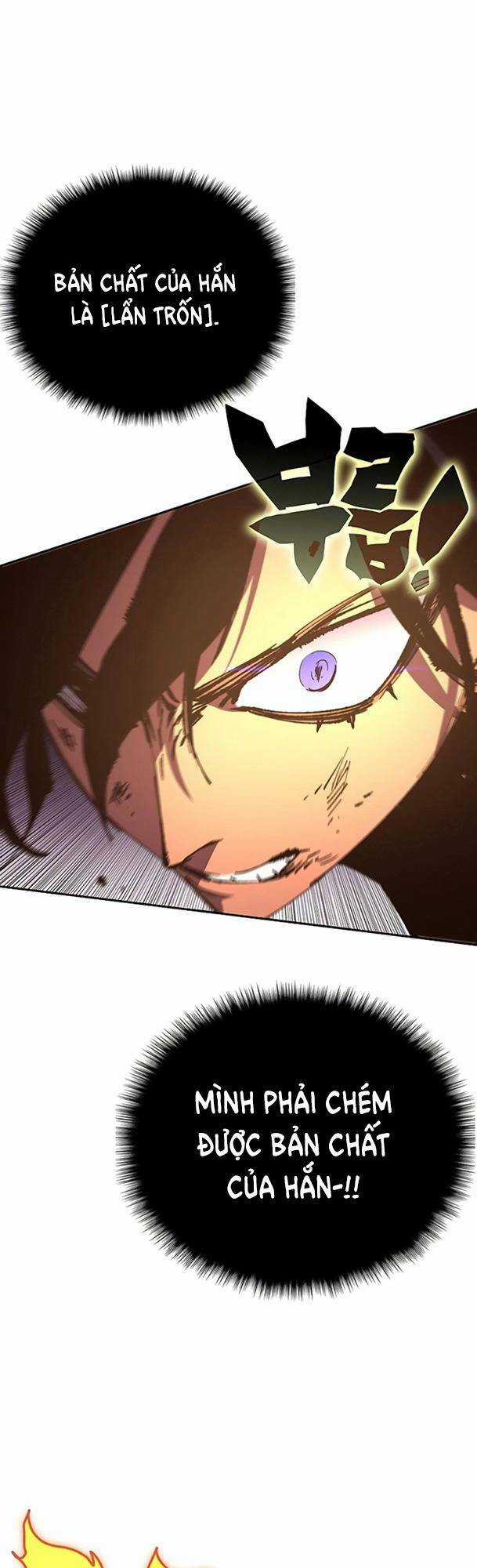 Ex & Ash - Chapter 50 - Trang 75