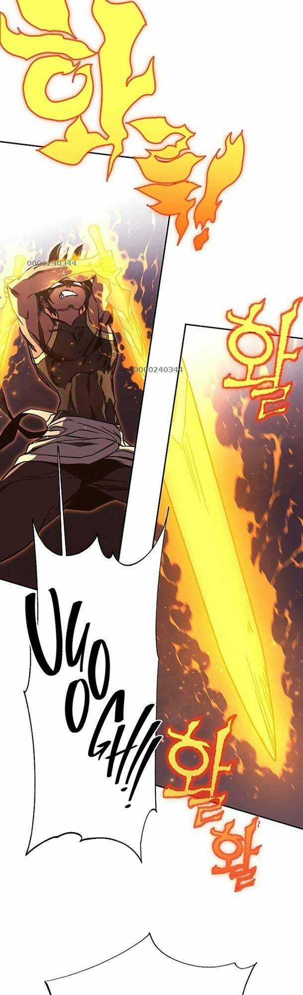 Ex & Ash - Chapter 50 - Trang 76