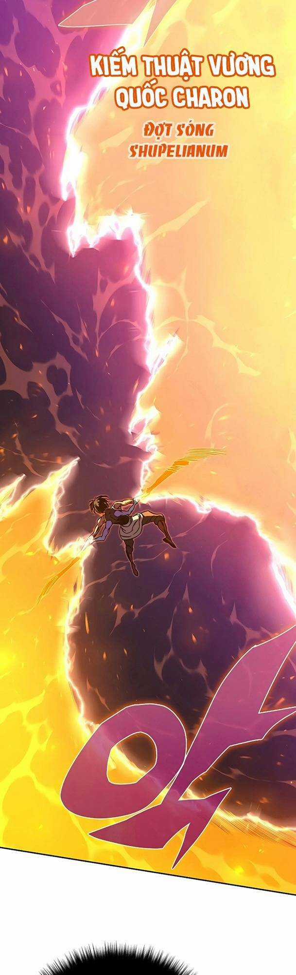 Ex & Ash - Chapter 50 - Trang 78