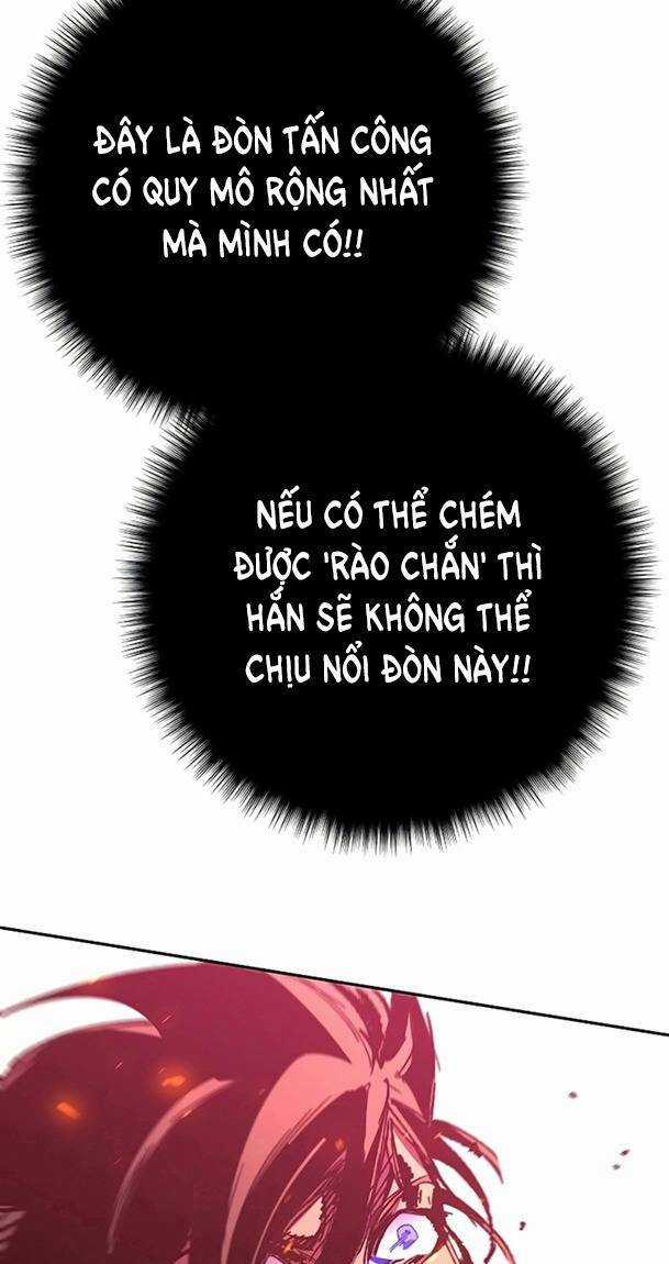 Ex & Ash - Chapter 50 - Trang 79