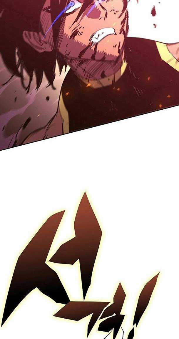 Ex & Ash - Chapter 50 - Trang 80