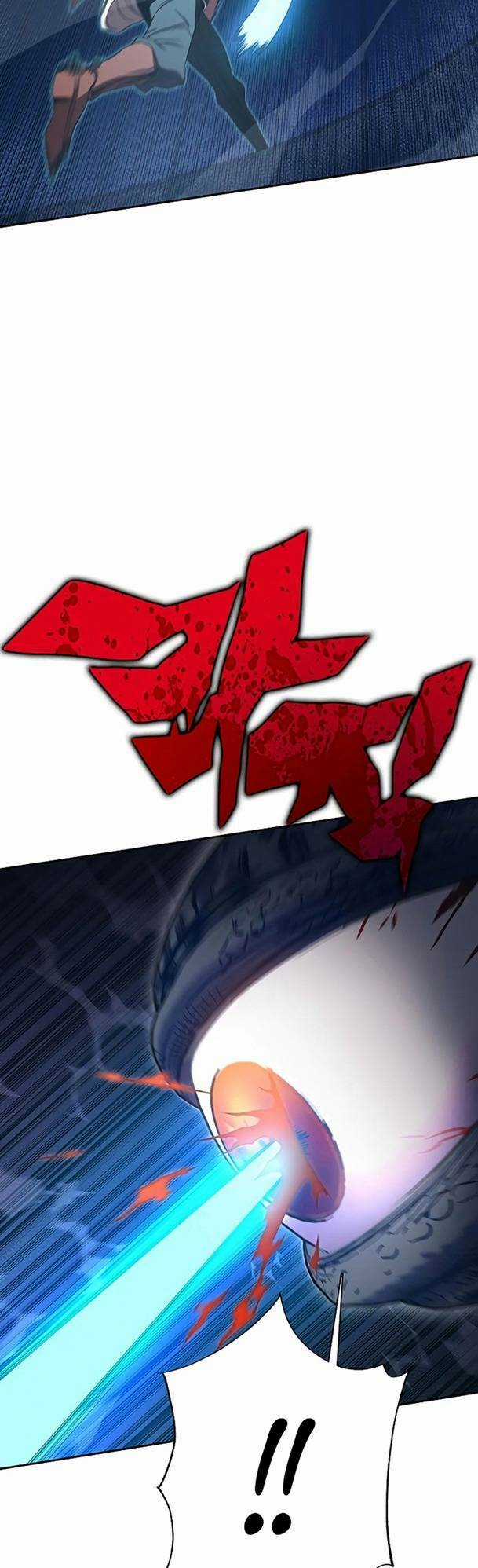 Ex & Ash - Chapter 50 - Trang 9