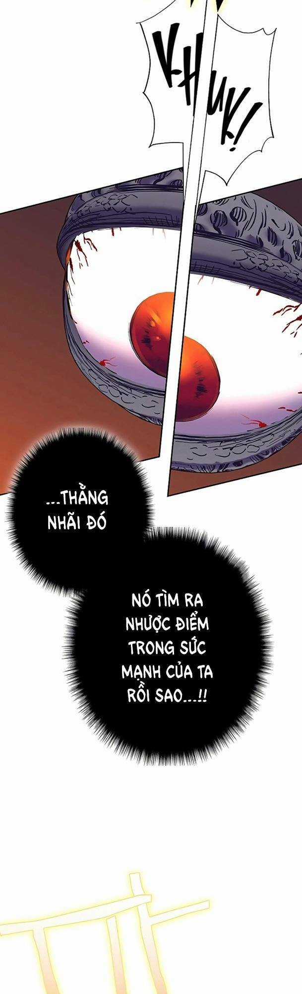 Ex & Ash - Chapter 50 - Trang 81