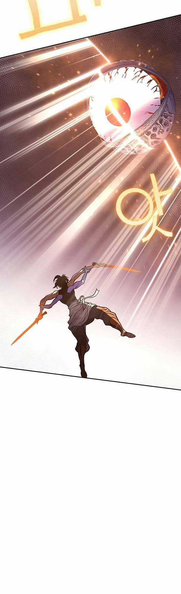 Ex & Ash - Chapter 50 - Trang 82