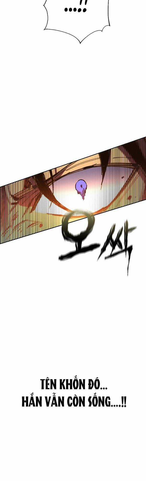 Ex & Ash - Chapter 50 - Trang 85