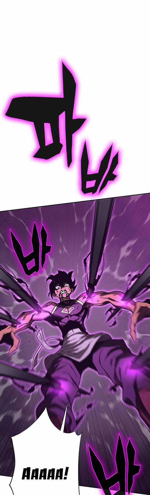 Ex & Ash - Chapter 50 - Trang 86