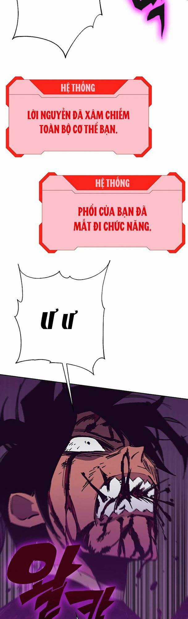 Ex & Ash - Chapter 50 - Trang 87