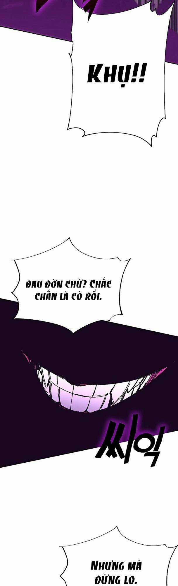 Ex & Ash - Chapter 50 - Trang 88