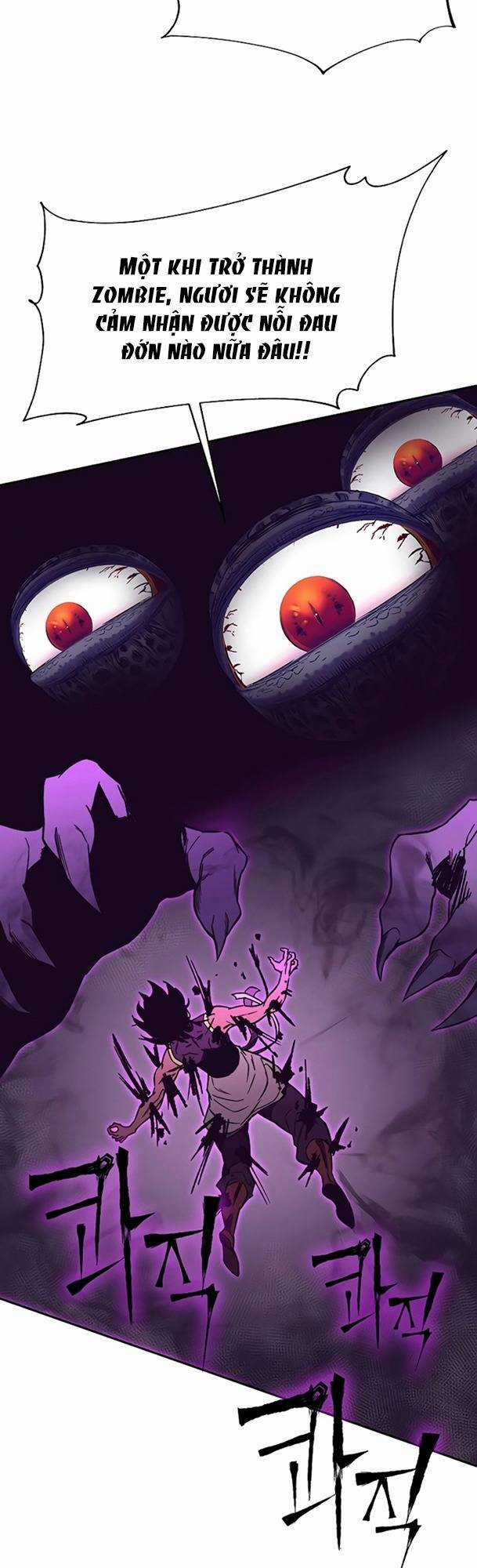 Ex & Ash - Chapter 50 - Trang 89