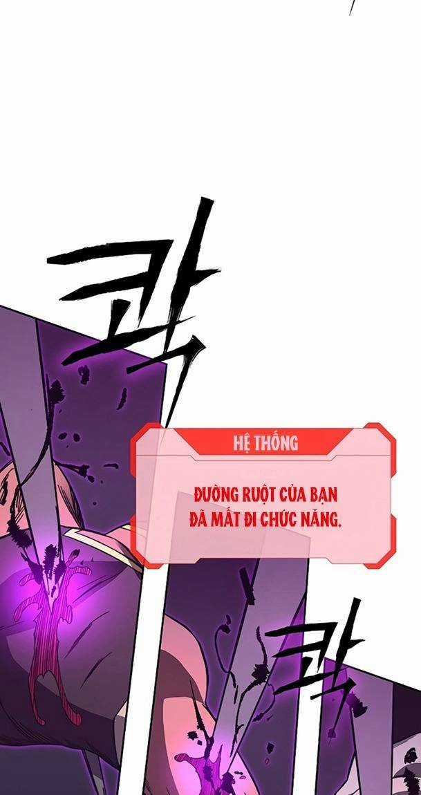 Ex & Ash - Chapter 50 - Trang 90