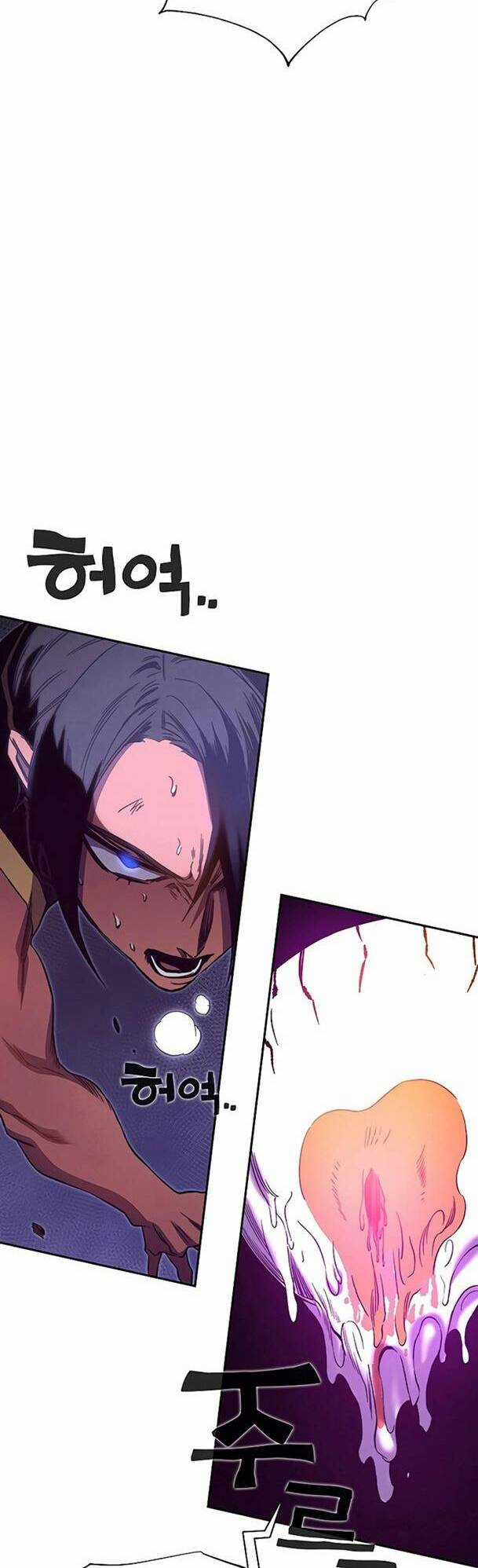 Ex & Ash - Chapter 50 - Trang 10