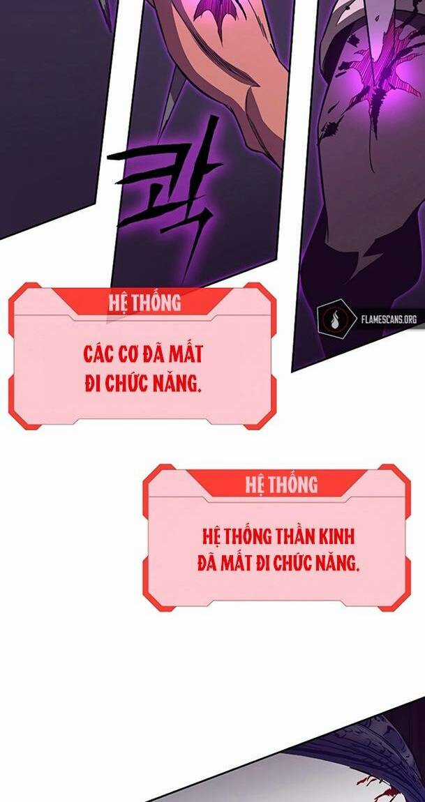 Ex & Ash - Chapter 50 - Trang 91