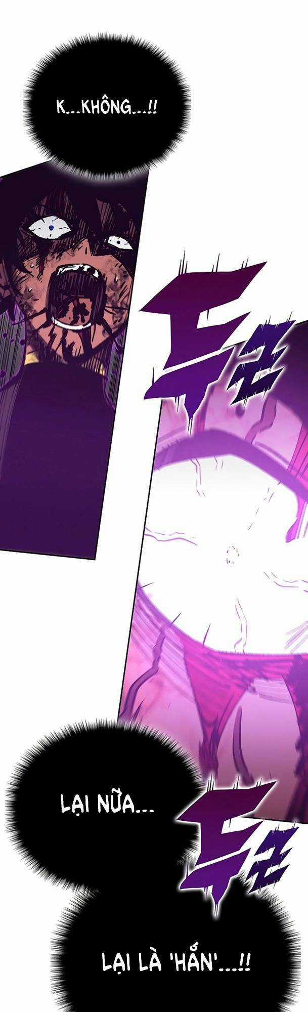 Ex & Ash - Chapter 50 - Trang 93