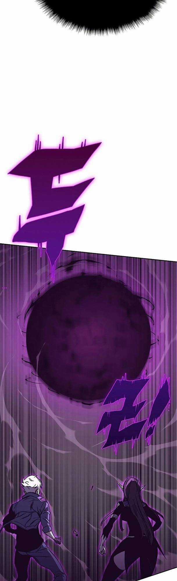 Ex & Ash - Chapter 50 - Trang 94