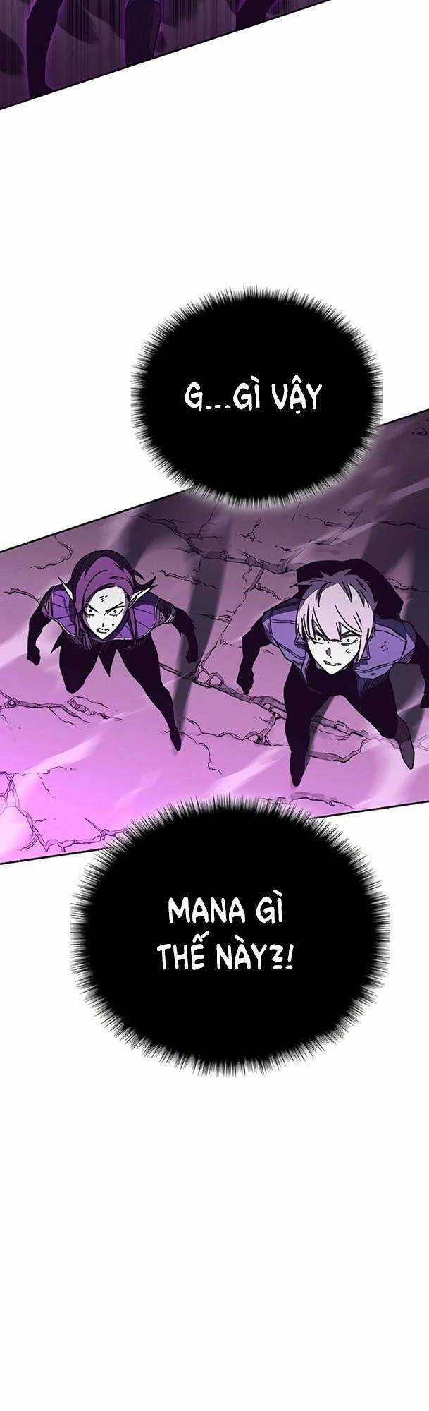 Ex & Ash - Chapter 50 - Trang 95