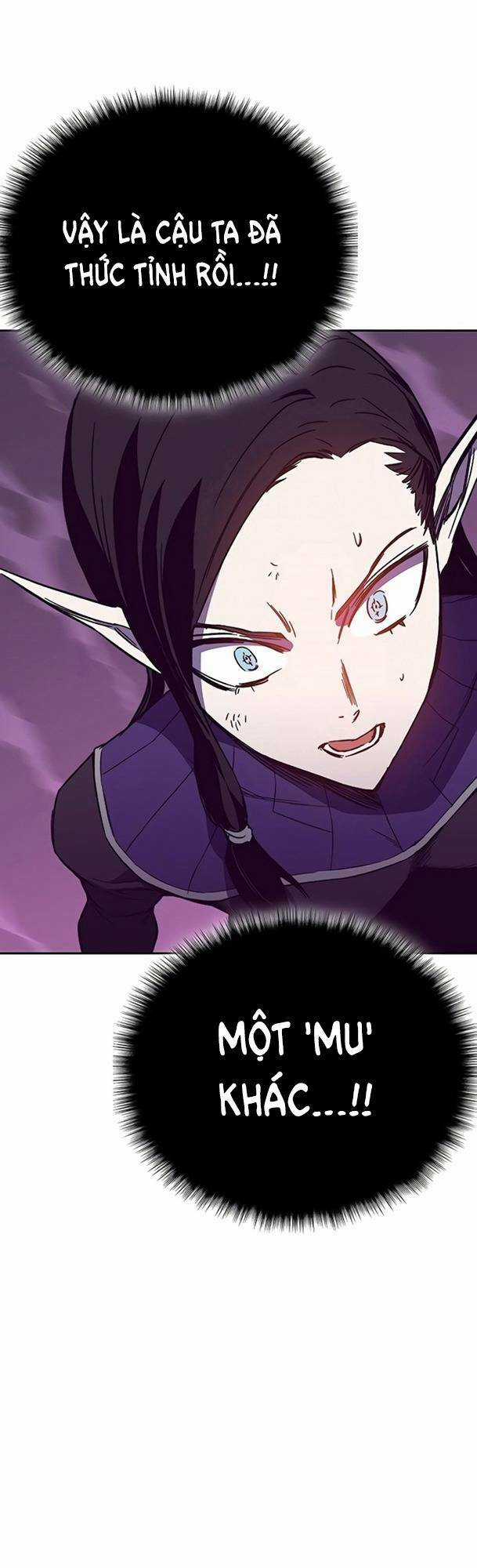 Ex & Ash - Chapter 50 - Trang 96