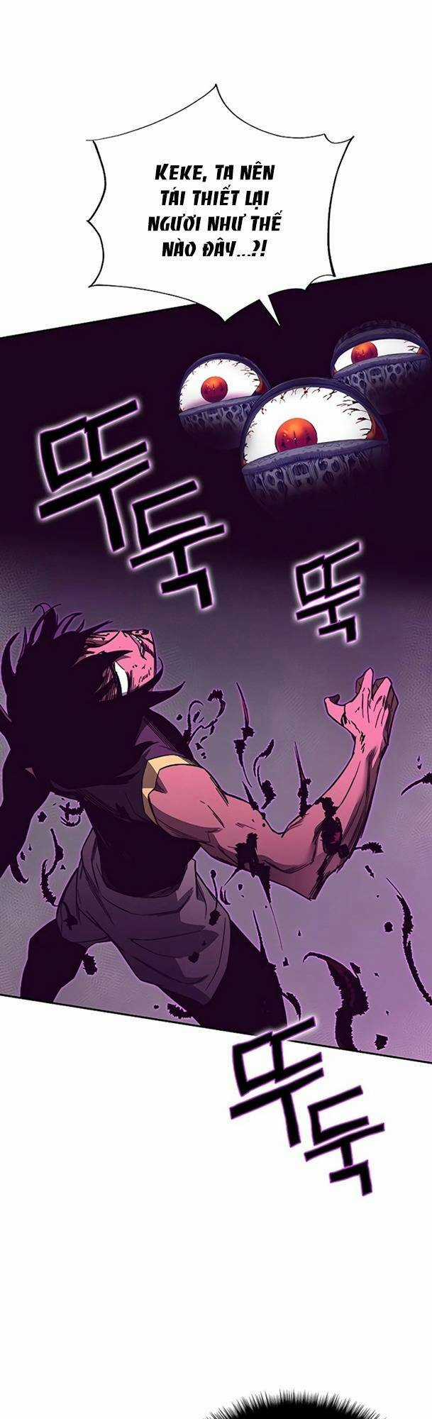 Ex & Ash - Chapter 50 - Trang 97