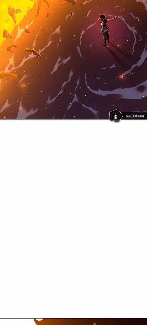 Ex & Ash - Chapter 51 - Trang 2