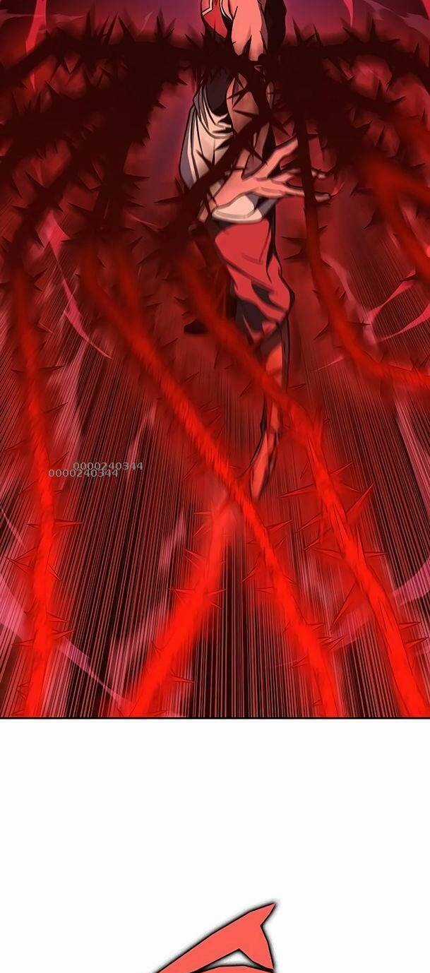 Ex & Ash - Chapter 51 - Trang 11