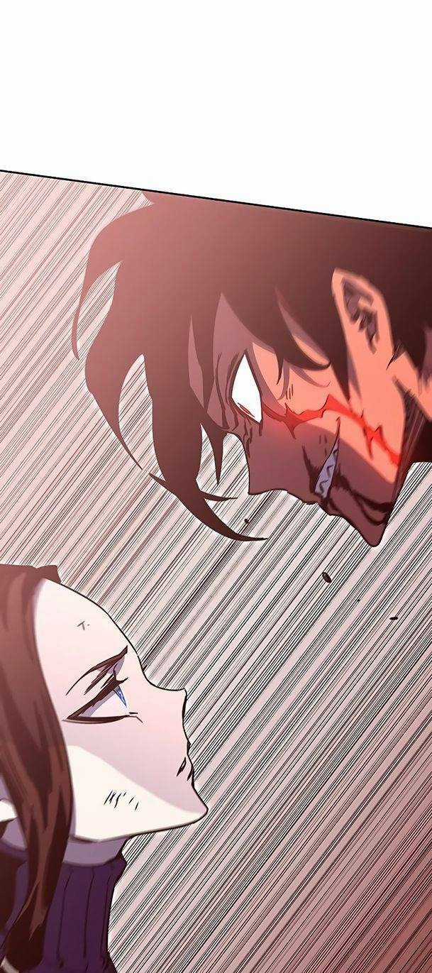 Ex & Ash - Chapter 51 - Trang 101