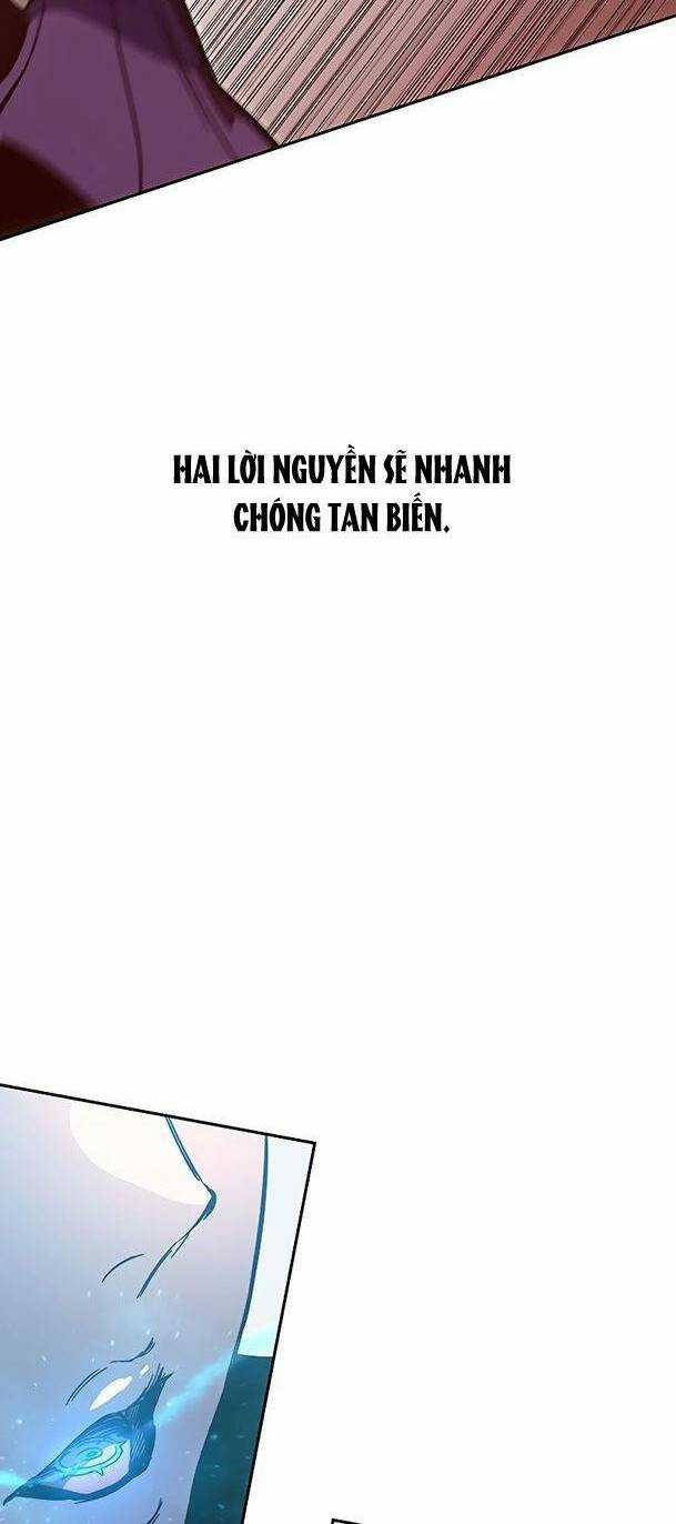 Ex & Ash - Chapter 51 - Trang 102