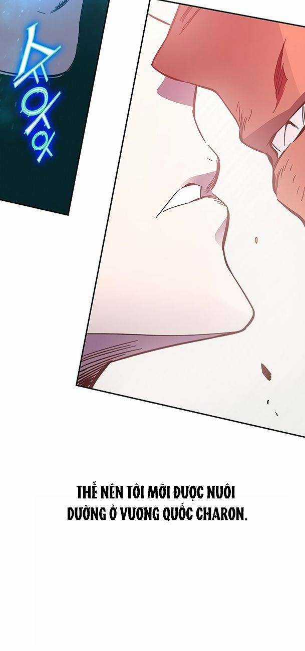 Ex & Ash - Chapter 51 - Trang 103