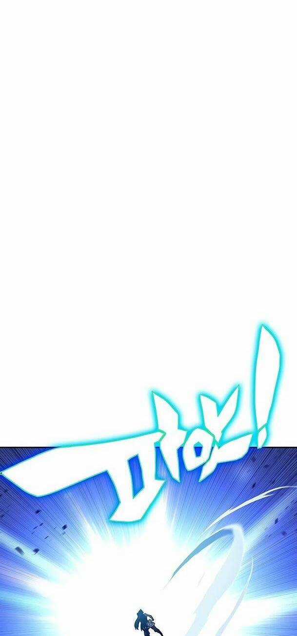 Ex & Ash - Chapter 51 - Trang 104