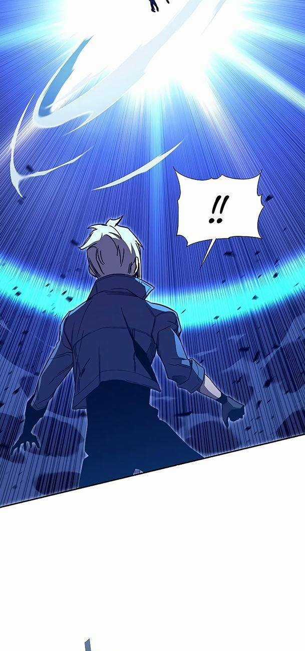 Ex & Ash - Chapter 51 - Trang 105