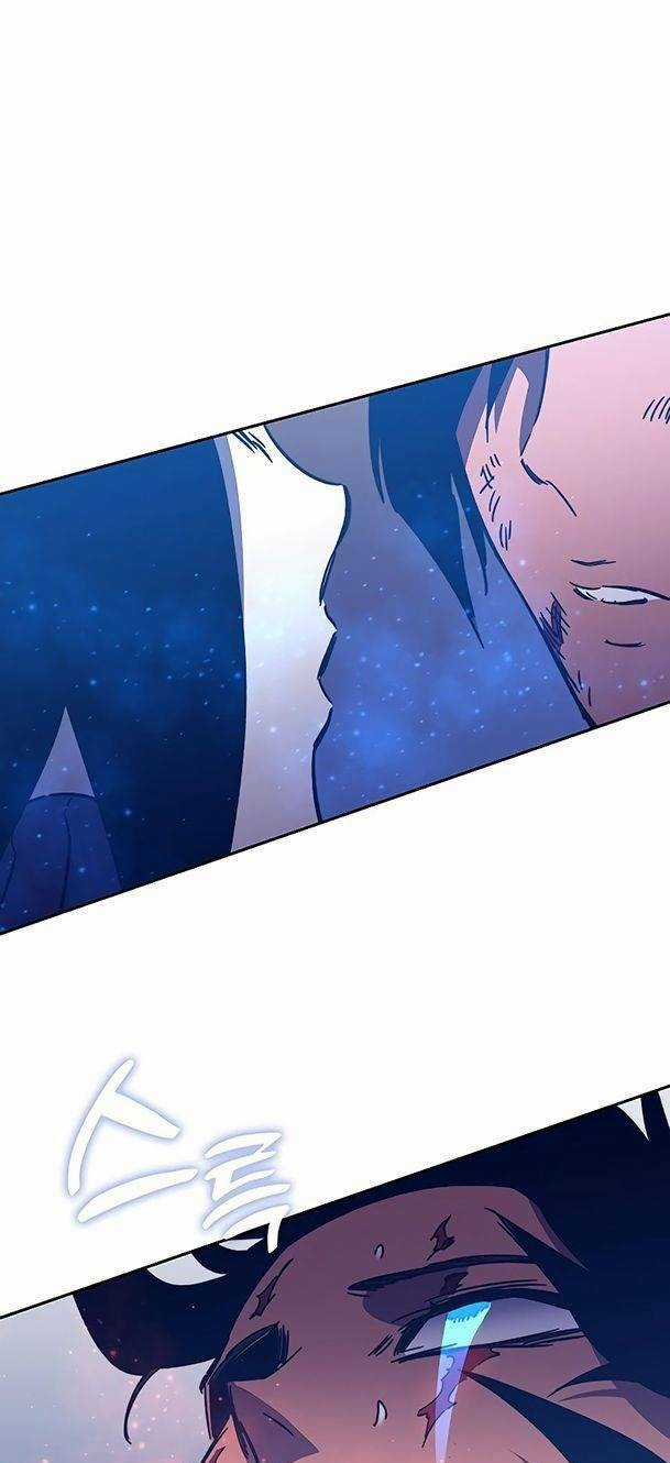 Ex & Ash - Chapter 51 - Trang 107