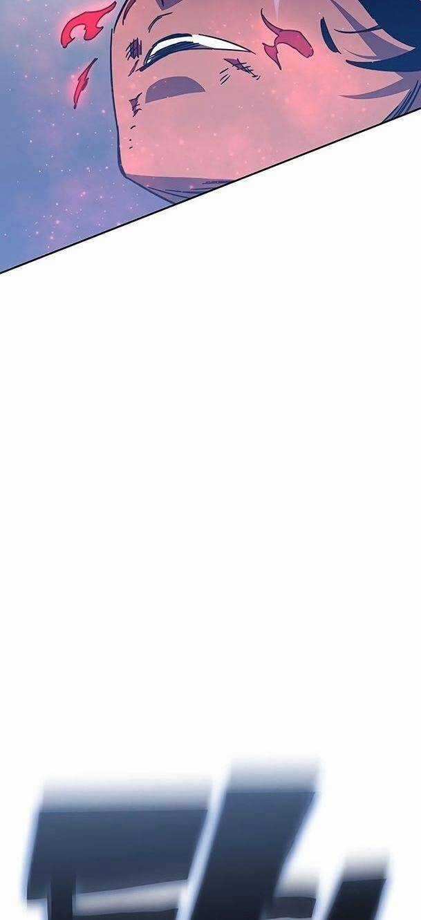 Ex & Ash - Chapter 51 - Trang 108