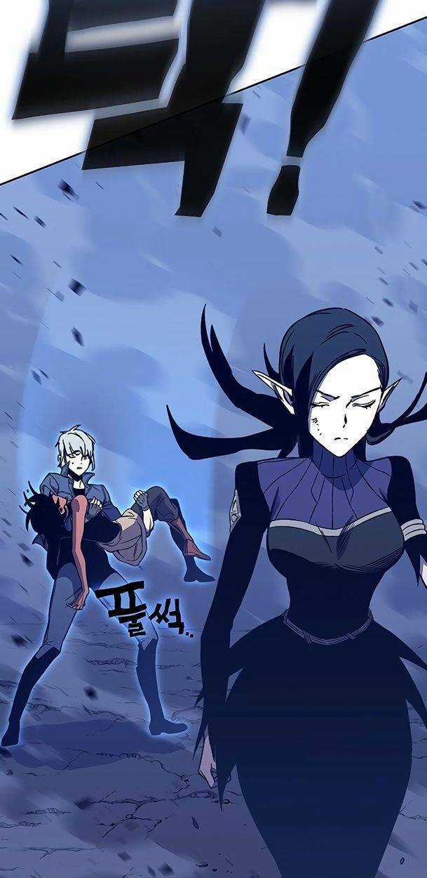 Ex & Ash - Chapter 51 - Trang 109