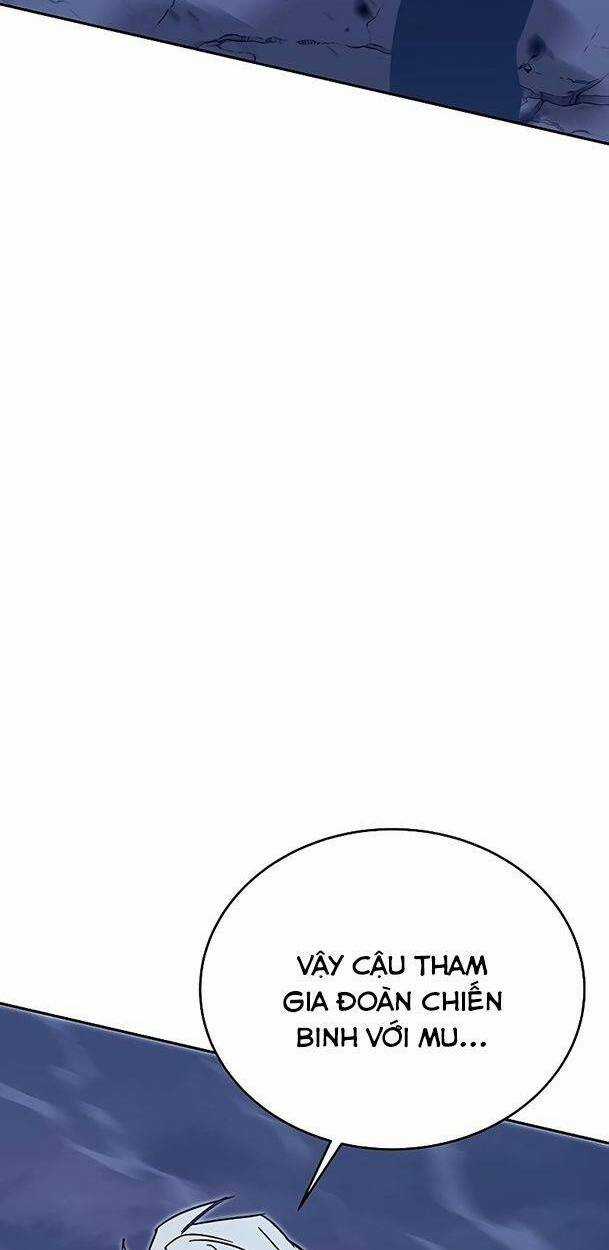 Ex & Ash - Chapter 51 - Trang 110