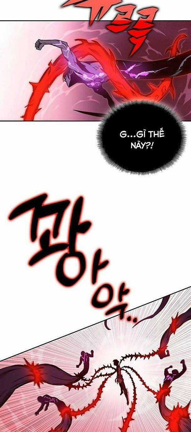 Ex & Ash - Chapter 51 - Trang 12