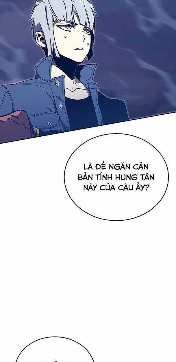 Ex & Ash - Chapter 51 - Trang 111