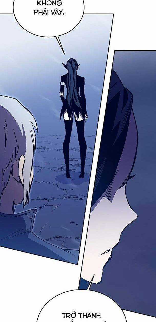 Ex & Ash - Chapter 51 - Trang 112