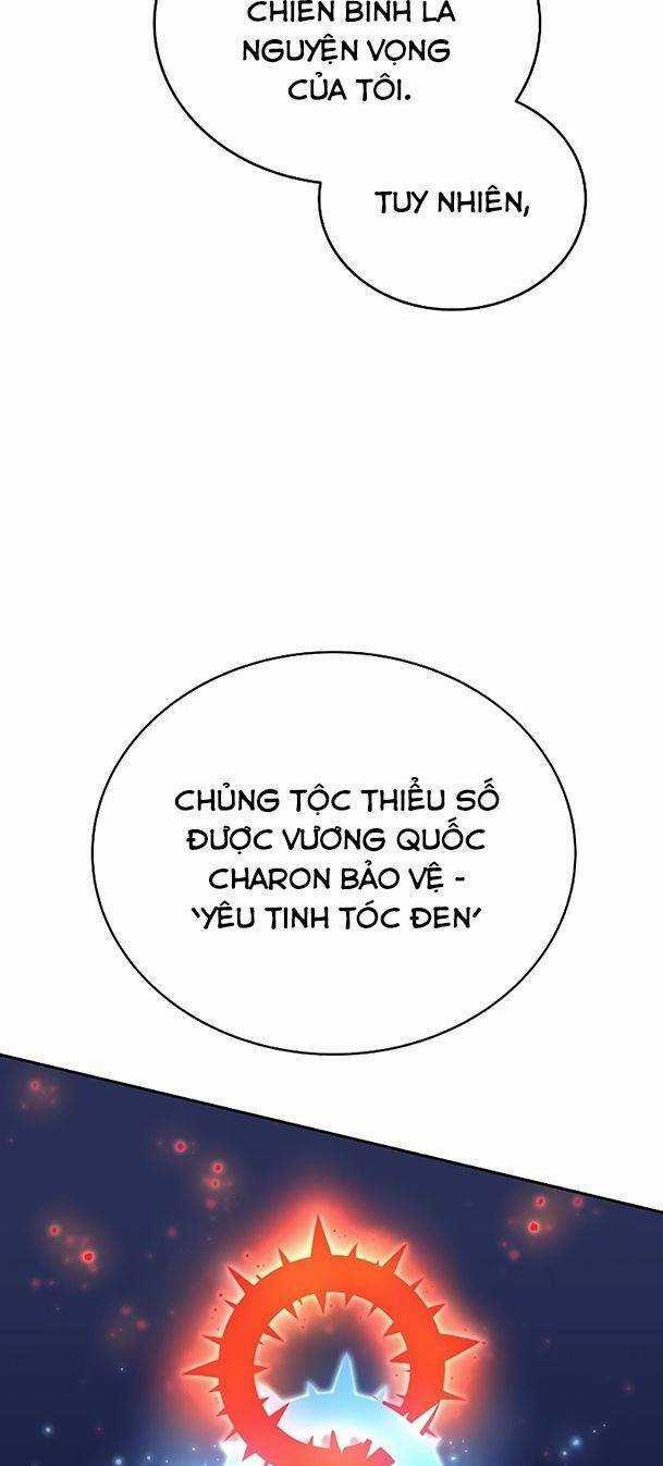 Ex & Ash - Chapter 51 - Trang 113