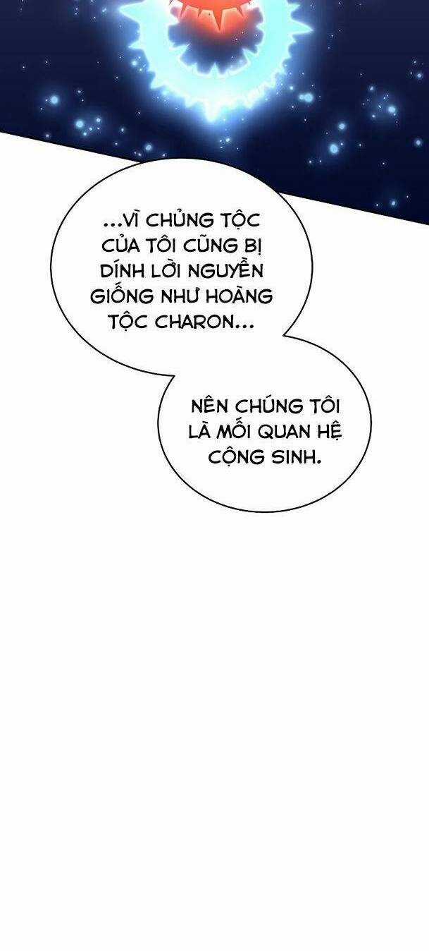 Ex & Ash - Chapter 51 - Trang 114