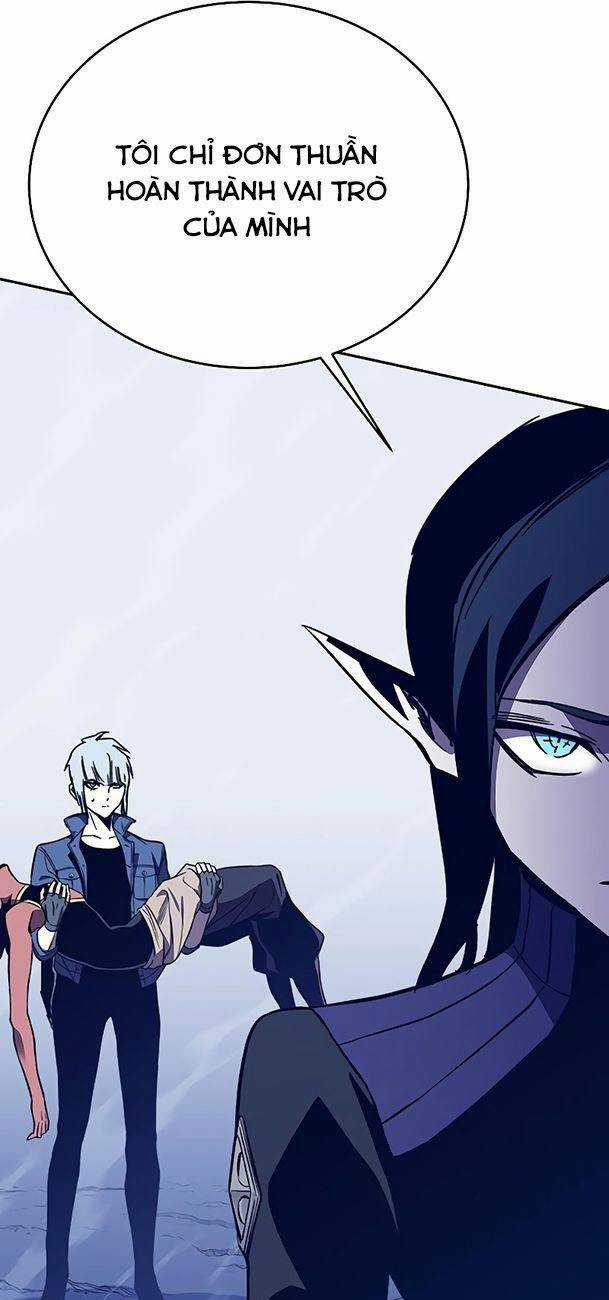 Ex & Ash - Chapter 51 - Trang 115