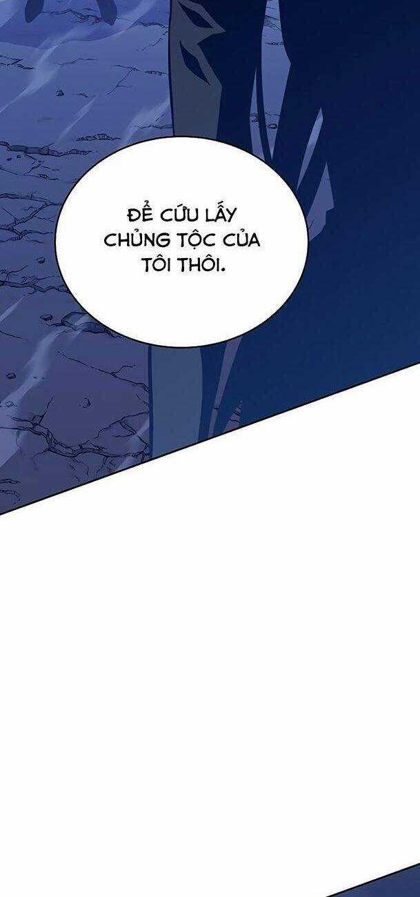 Ex & Ash - Chapter 51 - Trang 116